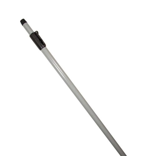 GXTEL 1.3mtr Fibreglass Telescopic Pole