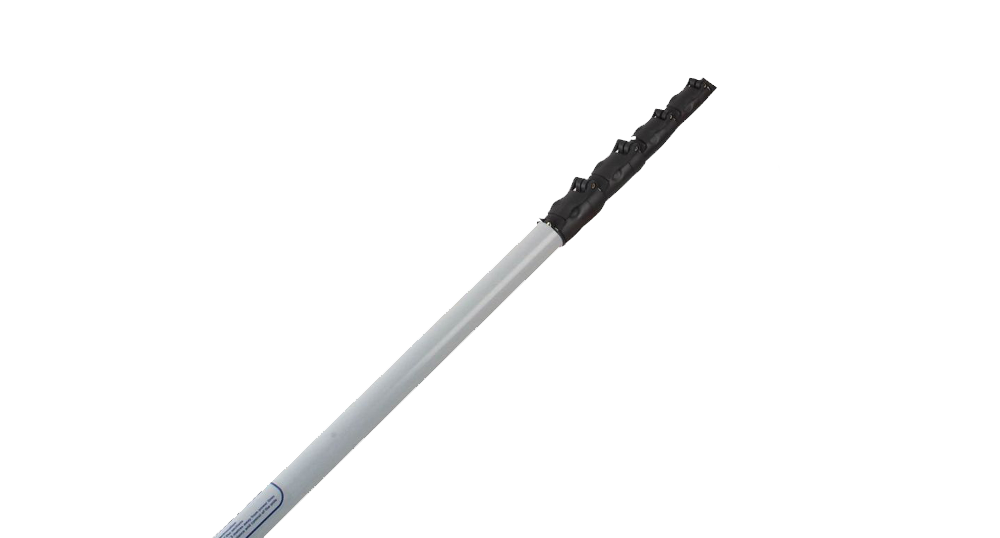 Telescopic Poles